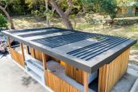 Roof Tek Roofing Pty Ltd