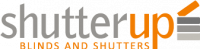 Shutterup Blinds and Shutters