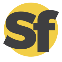 SImone Franchi Life Coach & Personal development mentor