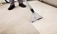 SK Carpet Cleaning Hawthorn
