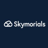 Skymorials