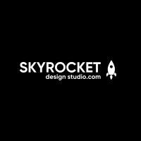 Skyrocket Design Studio