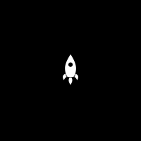 Skyrocket Design Studio Logo