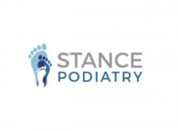Stance Podiatry- Geelong