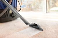 Steamaid Carpet and Tile Cleaning