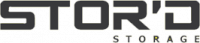 STOR'D Storage