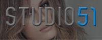 STUDIO 51 HAIR DESIGN