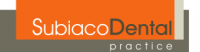 Subiaco Dental Practice