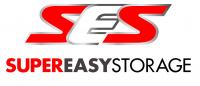 Super Easy Storage (Brisbane North) Pty Ltd