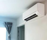 Sydney Air Solutions