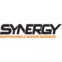 Synergy Scaffolding & Access - Melbourne