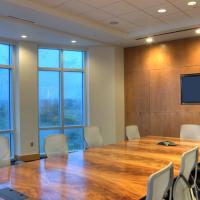 commercial electrician Adelaide
