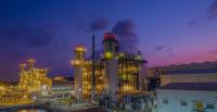 electrical companies Adelaide