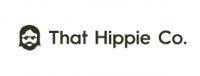 That Hippie Co.