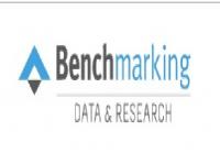The Benchmarking Group Pty Ltd