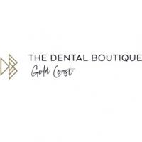 The Dental Boutique