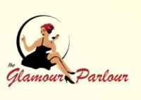 The Glamour Parlour