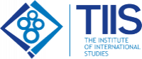 The Institute of International Studies (TIIS) Pty Ltd