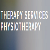 Therapy Services Physio