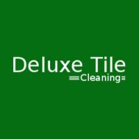 Tile and Grout Cleaning Perth