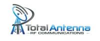 Total Antenna