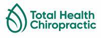Total Health Chiropractic