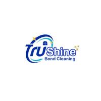 TruShineBondCleaning