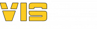 VIS Network Australia