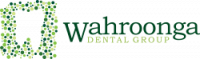 Wahroonga Dental Group