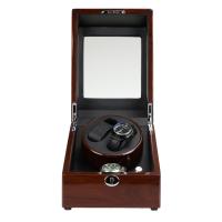 Watch Winder