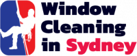 Window Cleaning Sydney