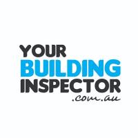 Your Building Inspector Brisbane