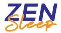 Zensleep.com.au