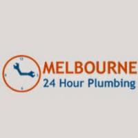 24 Hour Plumbing