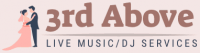 3rd Above Entertainment