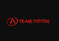 A Team Tuition Toowoomba