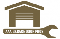 AAA - Garage Door Repairs Caboolture