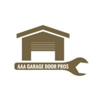 AAA - Garage Door Repairs Redcliffe
