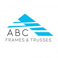ABC Frames and Trusses