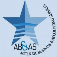 Accurate Business & Accounting Services