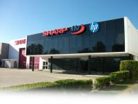 Advanced Business Technologies