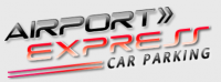 Airport Express Car Parking