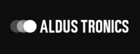 Aldus Tronics Pty Ltd