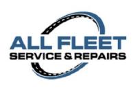 All Fleet Services