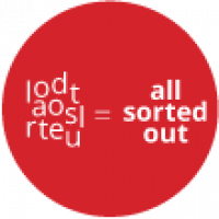 All Sorted Out - Declutter, Downsizing, Home Organiser