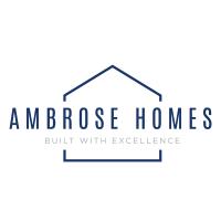 Ambrose Homes
