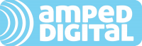 Amped Digital