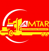 Amtar Removals