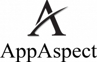 AppAspect Technologies Pvt. Ltd