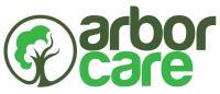 Arborcare